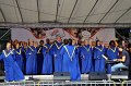 Gospelchor   205